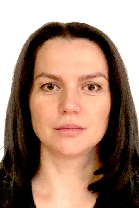 Natalia
